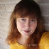 Отзыв Алиса о ПотолокСервис-Белая Калитва