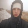 Отзыв Анатолий о ПотолокСервис-Белая Калитва